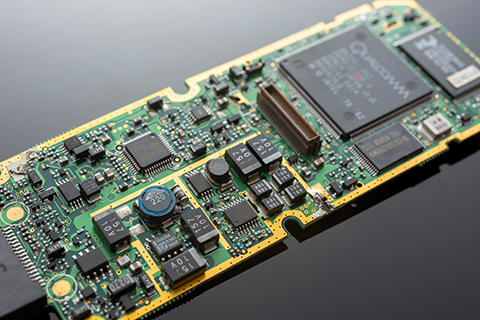 FPGA 설계 교육.jpg